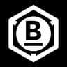 Paragraph logo